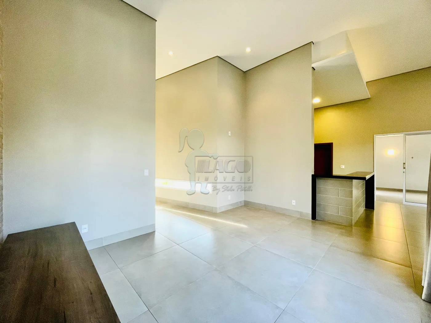 Alugar Casa condom&iacute;nio / Padr&atilde;o em Ribeir&atilde;o Preto R$ 8.500,00 - Foto 13
