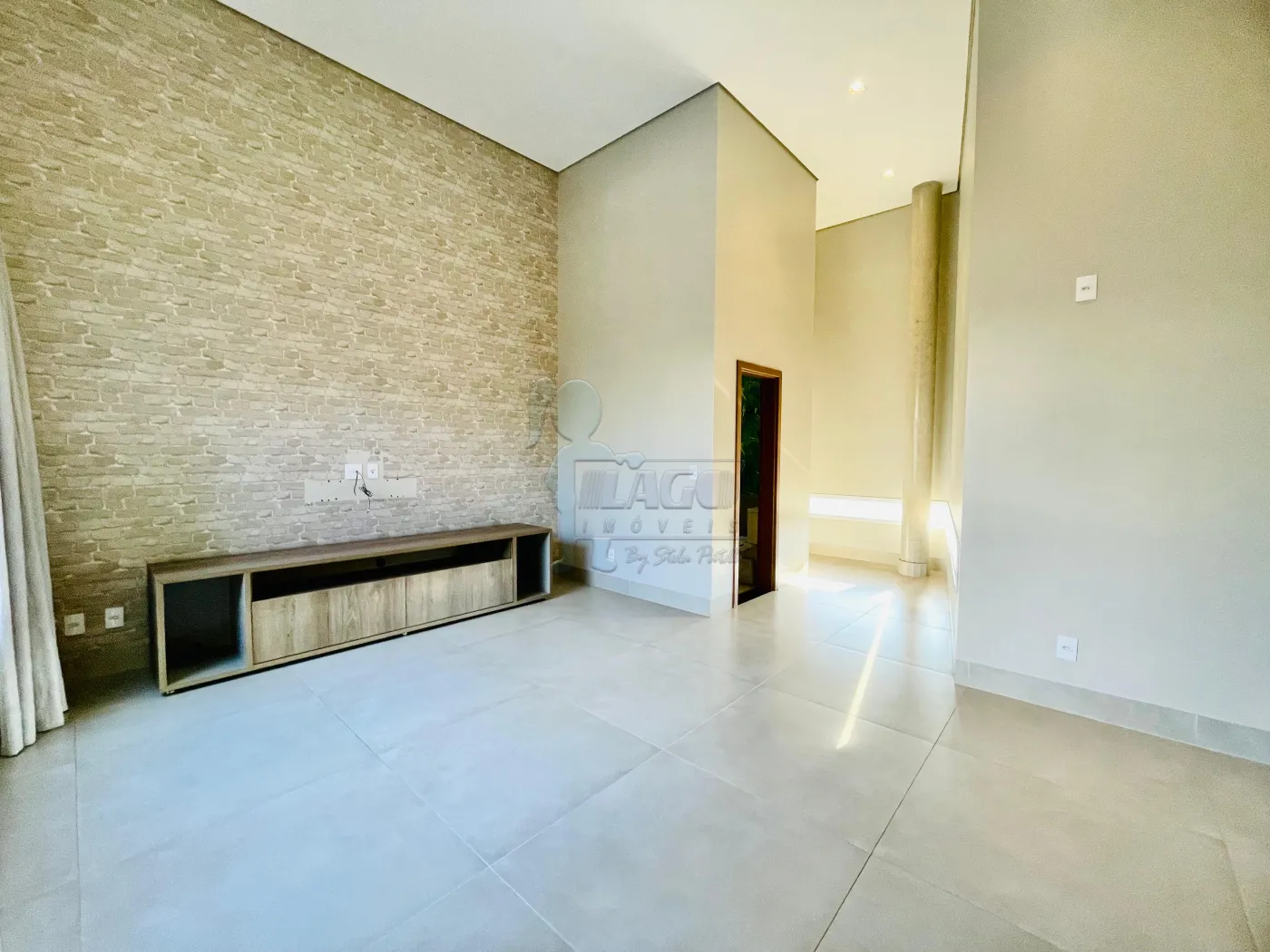 Alugar Casa condom&iacute;nio / Padr&atilde;o em Ribeir&atilde;o Preto R$ 8.500,00 - Foto 12