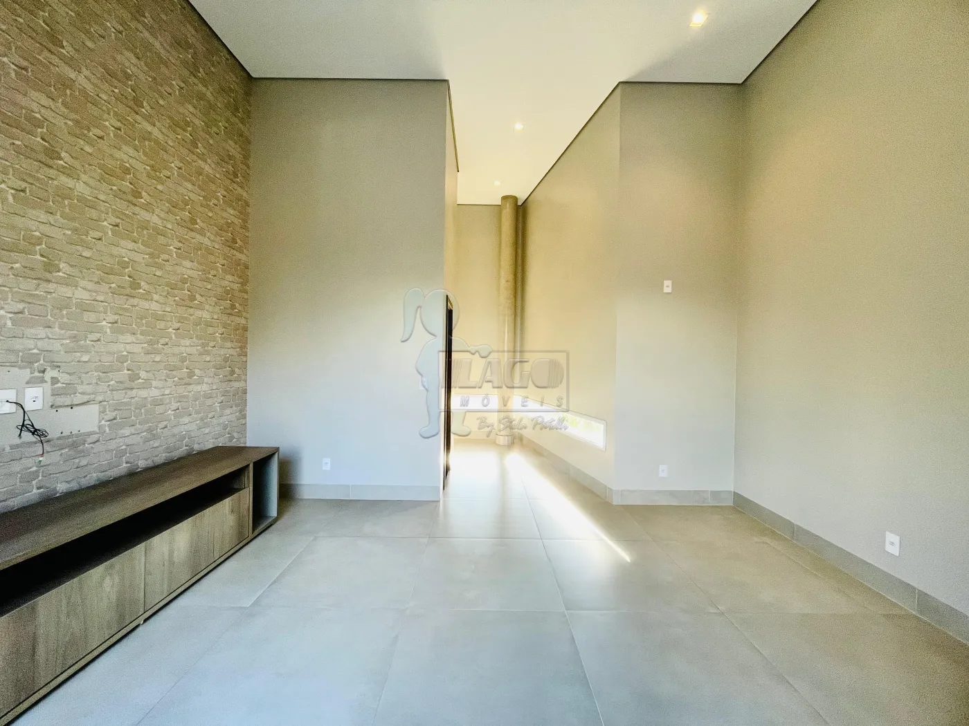 Alugar Casa condom&iacute;nio / Padr&atilde;o em Ribeir&atilde;o Preto R$ 8.500,00 - Foto 10