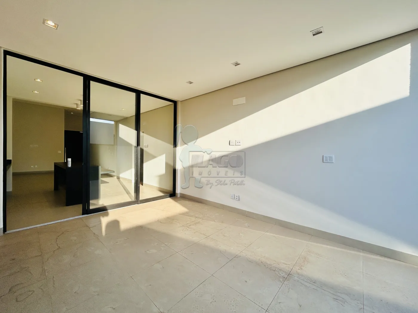 Comprar Casa condom&iacute;nio / Padr&atilde;o em Bonfim Paulista R$ 1.200.000,00 - Foto 4