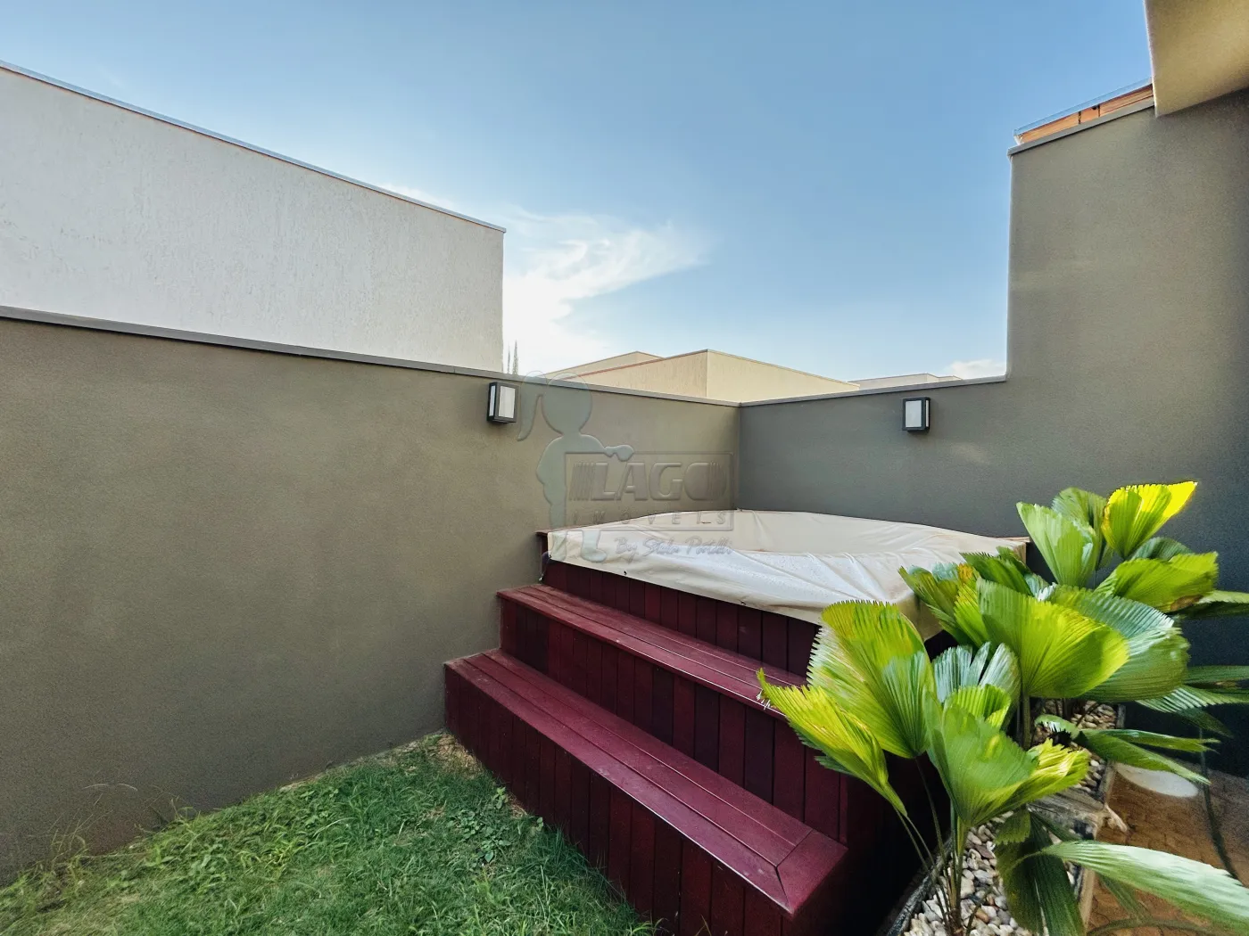 Comprar Casa condom&iacute;nio / Padr&atilde;o em Bonfim Paulista R$ 1.200.000,00 - Foto 6