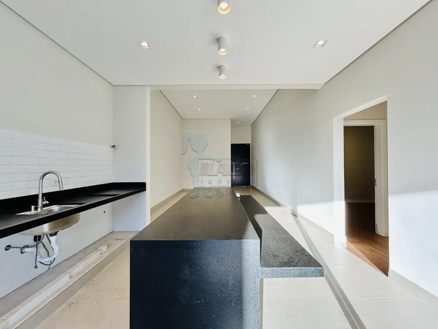 Comprar Casa condom&iacute;nio / Padr&atilde;o em Bonfim Paulista R$ 1.200.000,00 - Foto 11