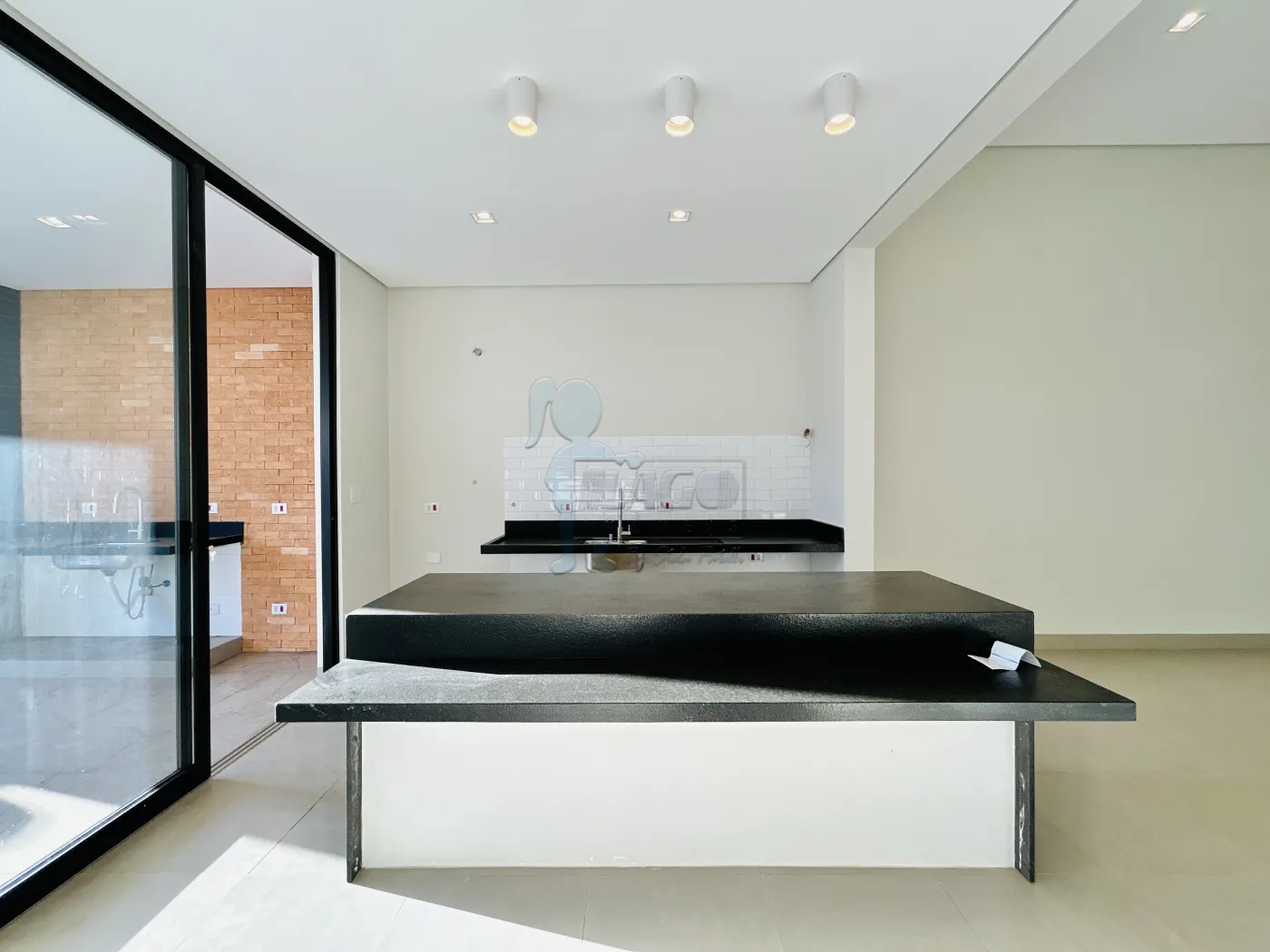 Comprar Casa condom&iacute;nio / Padr&atilde;o em Bonfim Paulista R$ 1.200.000,00 - Foto 13