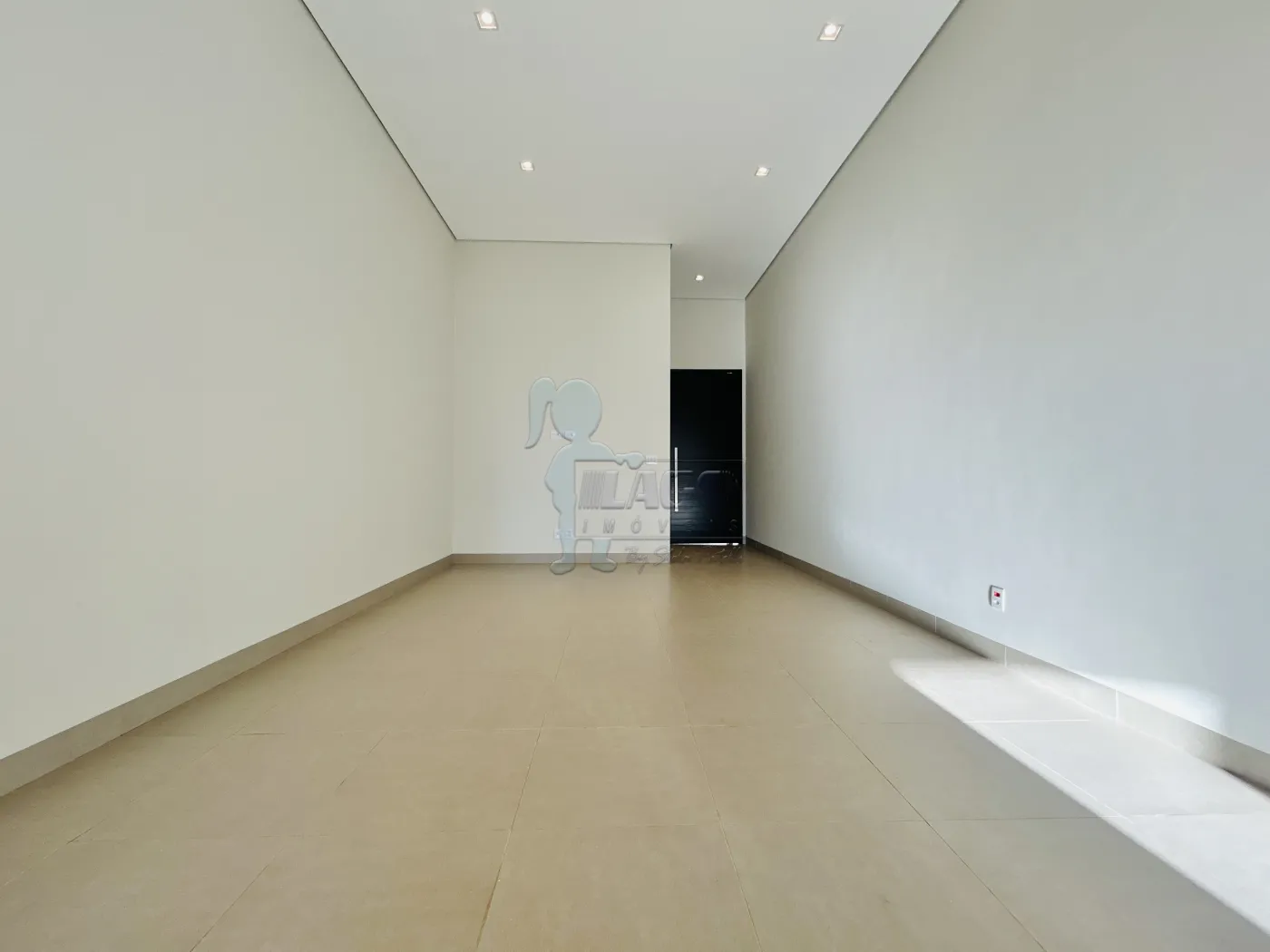 Comprar Casa condom&iacute;nio / Padr&atilde;o em Bonfim Paulista R$ 1.200.000,00 - Foto 17