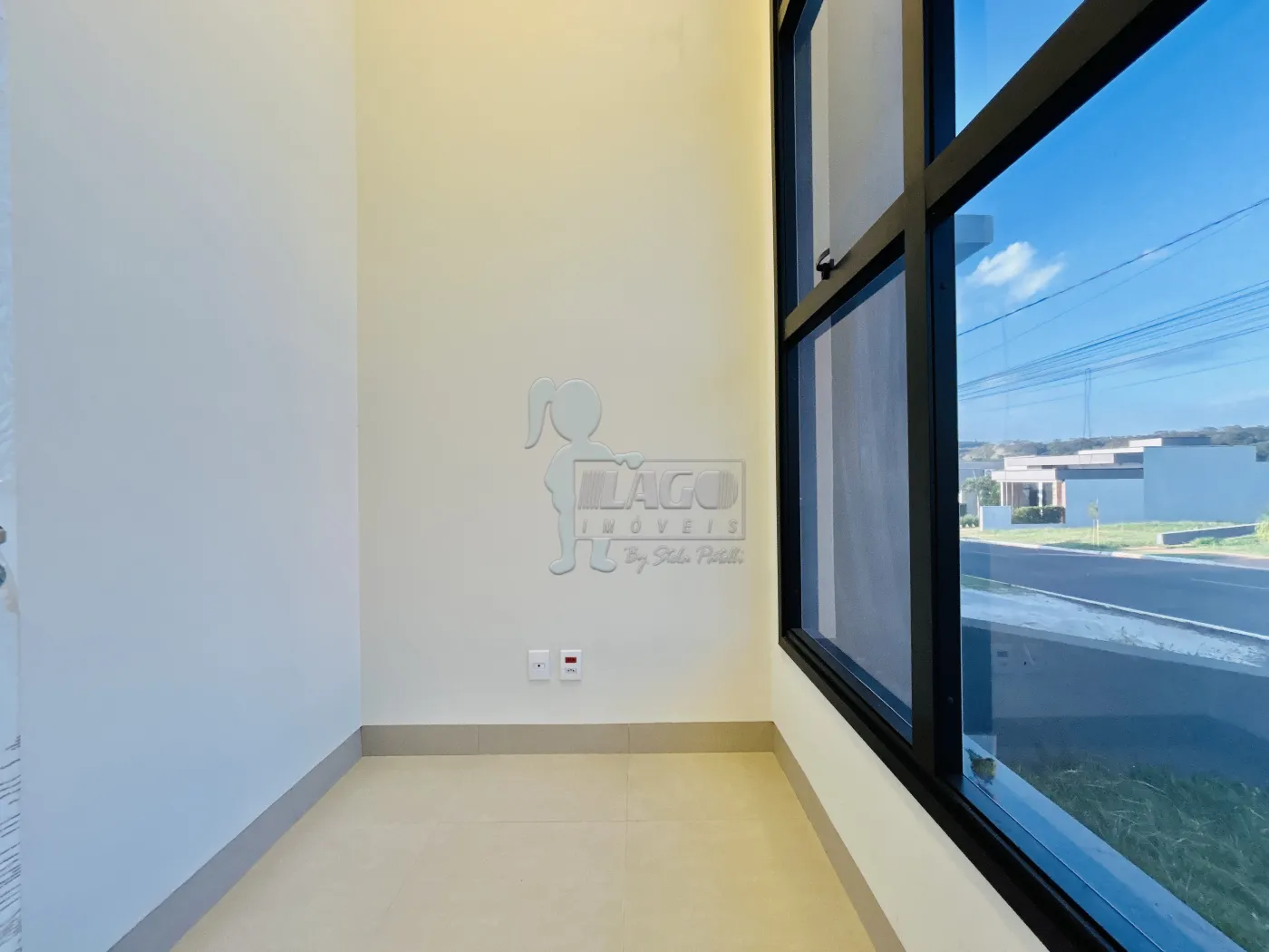 Comprar Casa condom&iacute;nio / Padr&atilde;o em Bonfim Paulista R$ 1.200.000,00 - Foto 20