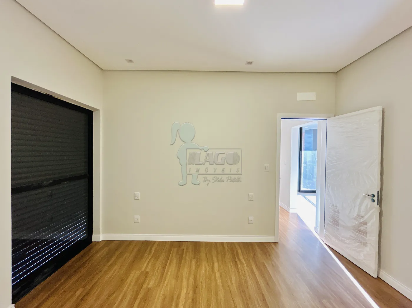 Comprar Casa condom&iacute;nio / Padr&atilde;o em Bonfim Paulista R$ 1.200.000,00 - Foto 24