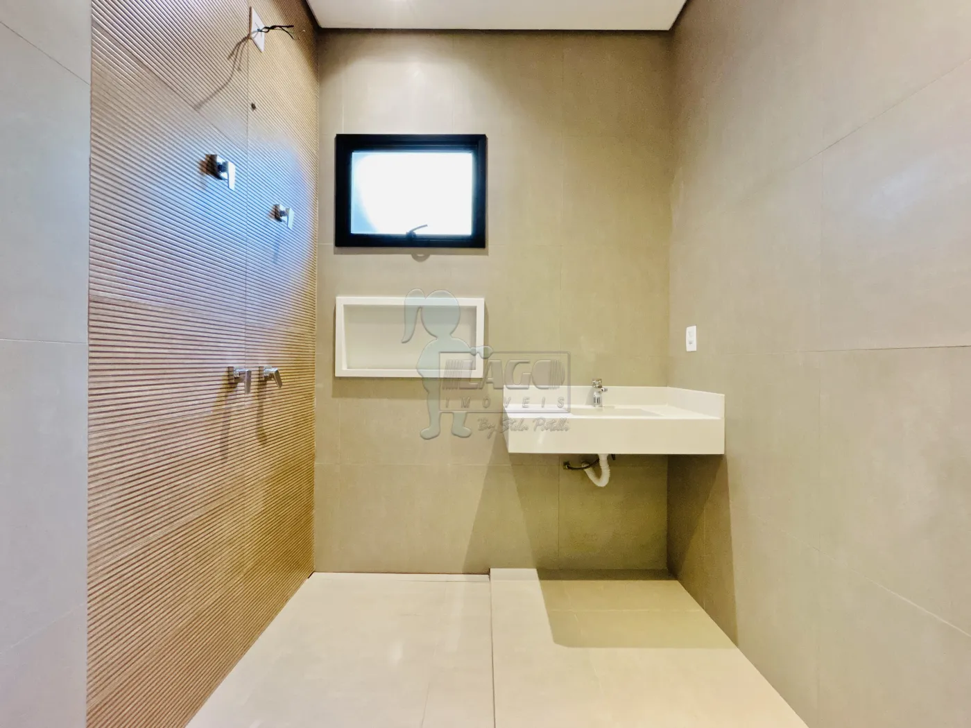 Comprar Casa condom&iacute;nio / Padr&atilde;o em Bonfim Paulista R$ 1.200.000,00 - Foto 25