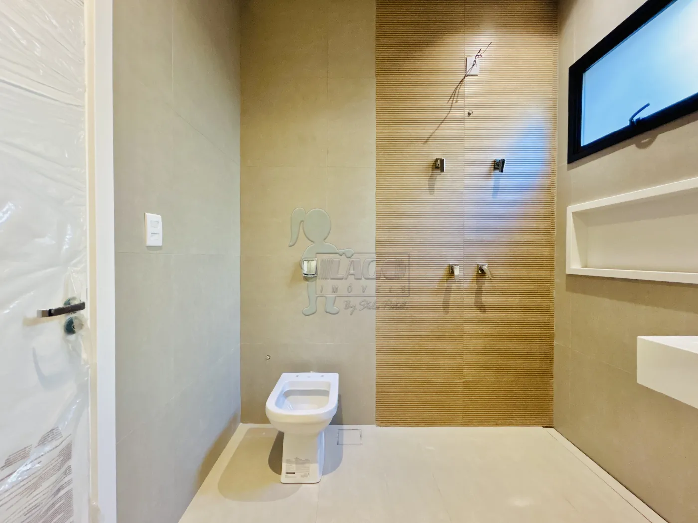 Comprar Casa condom&iacute;nio / Padr&atilde;o em Bonfim Paulista R$ 1.200.000,00 - Foto 26