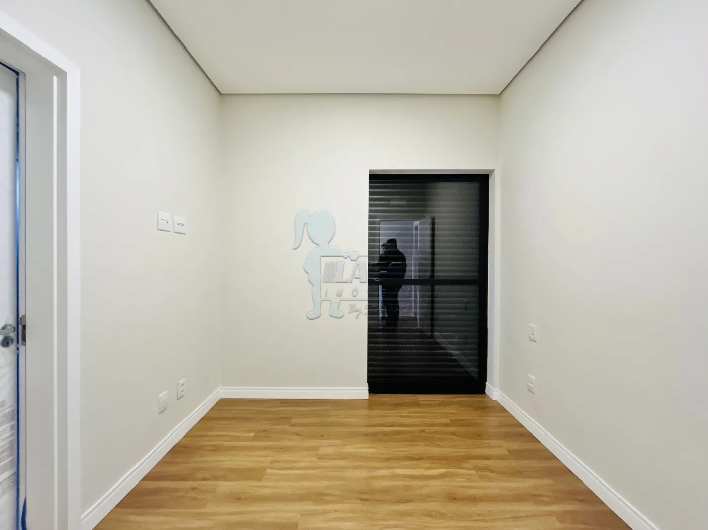 Comprar Casa condom&iacute;nio / Padr&atilde;o em Bonfim Paulista R$ 1.200.000,00 - Foto 27