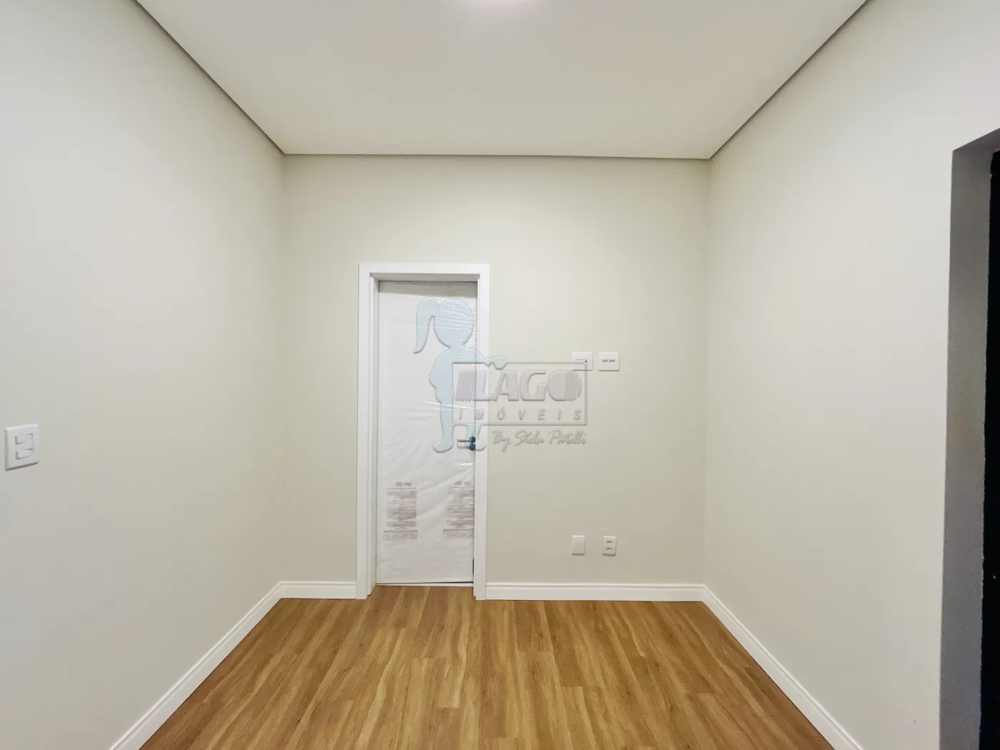 Comprar Casa condom&iacute;nio / Padr&atilde;o em Bonfim Paulista R$ 1.200.000,00 - Foto 28