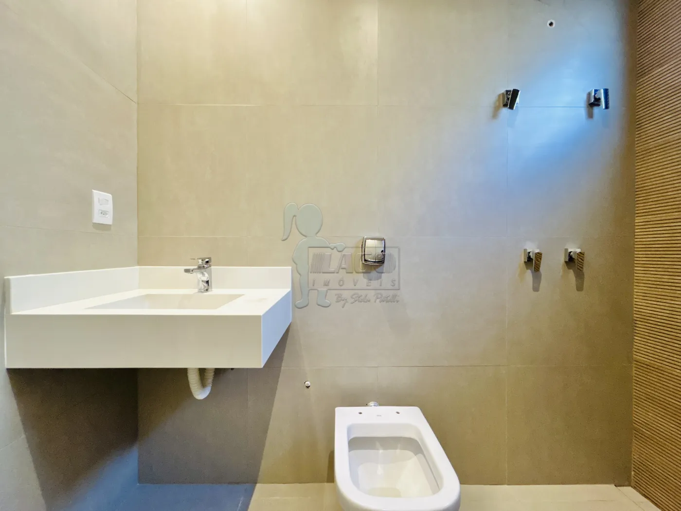 Comprar Casa condom&iacute;nio / Padr&atilde;o em Bonfim Paulista R$ 1.200.000,00 - Foto 29