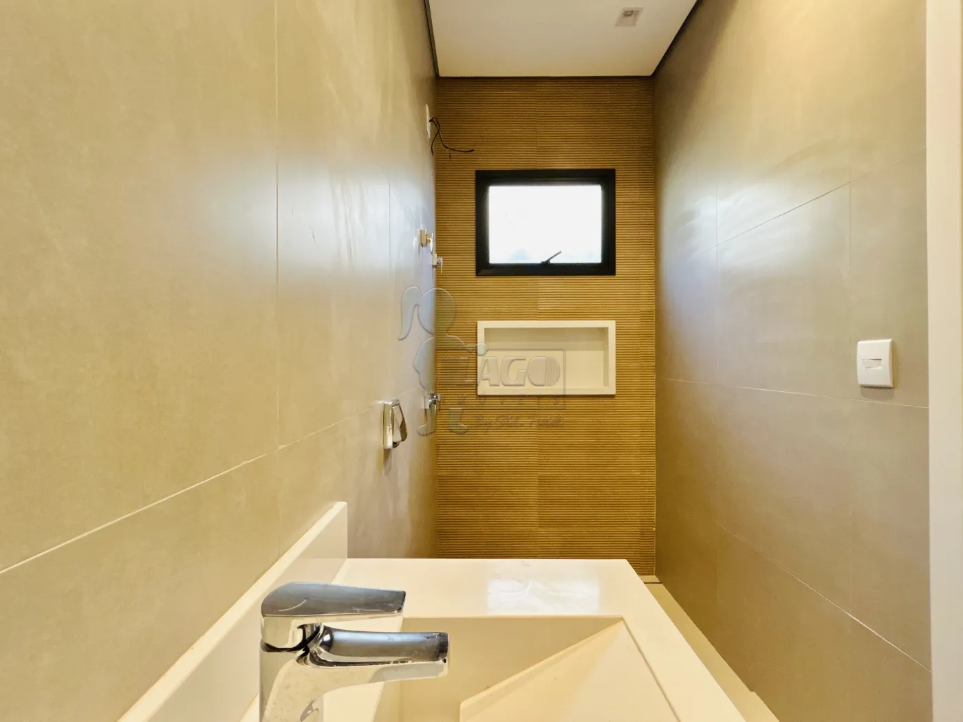 Comprar Casa condom&iacute;nio / Padr&atilde;o em Bonfim Paulista R$ 1.200.000,00 - Foto 30