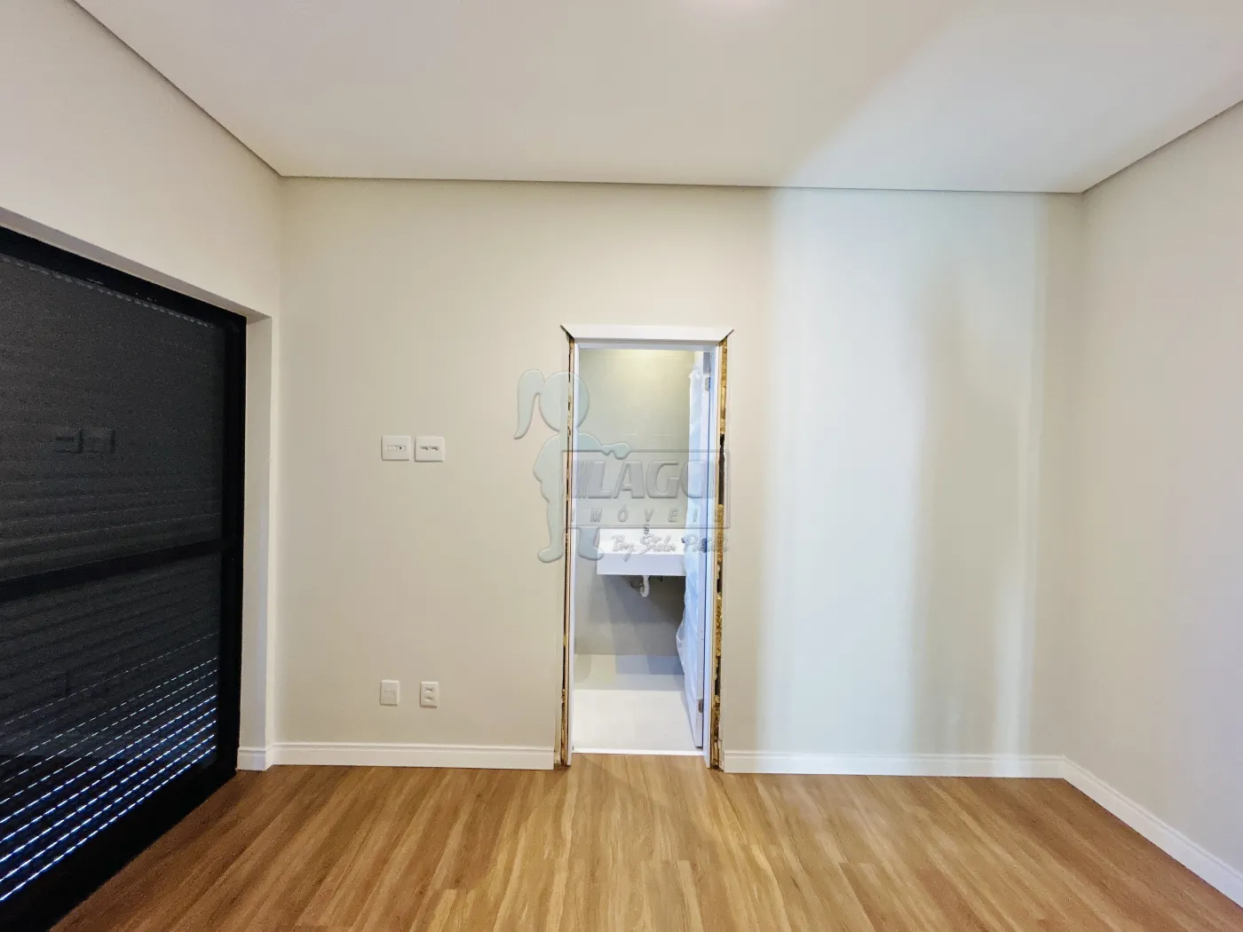 Comprar Casa condom&iacute;nio / Padr&atilde;o em Bonfim Paulista R$ 1.200.000,00 - Foto 32