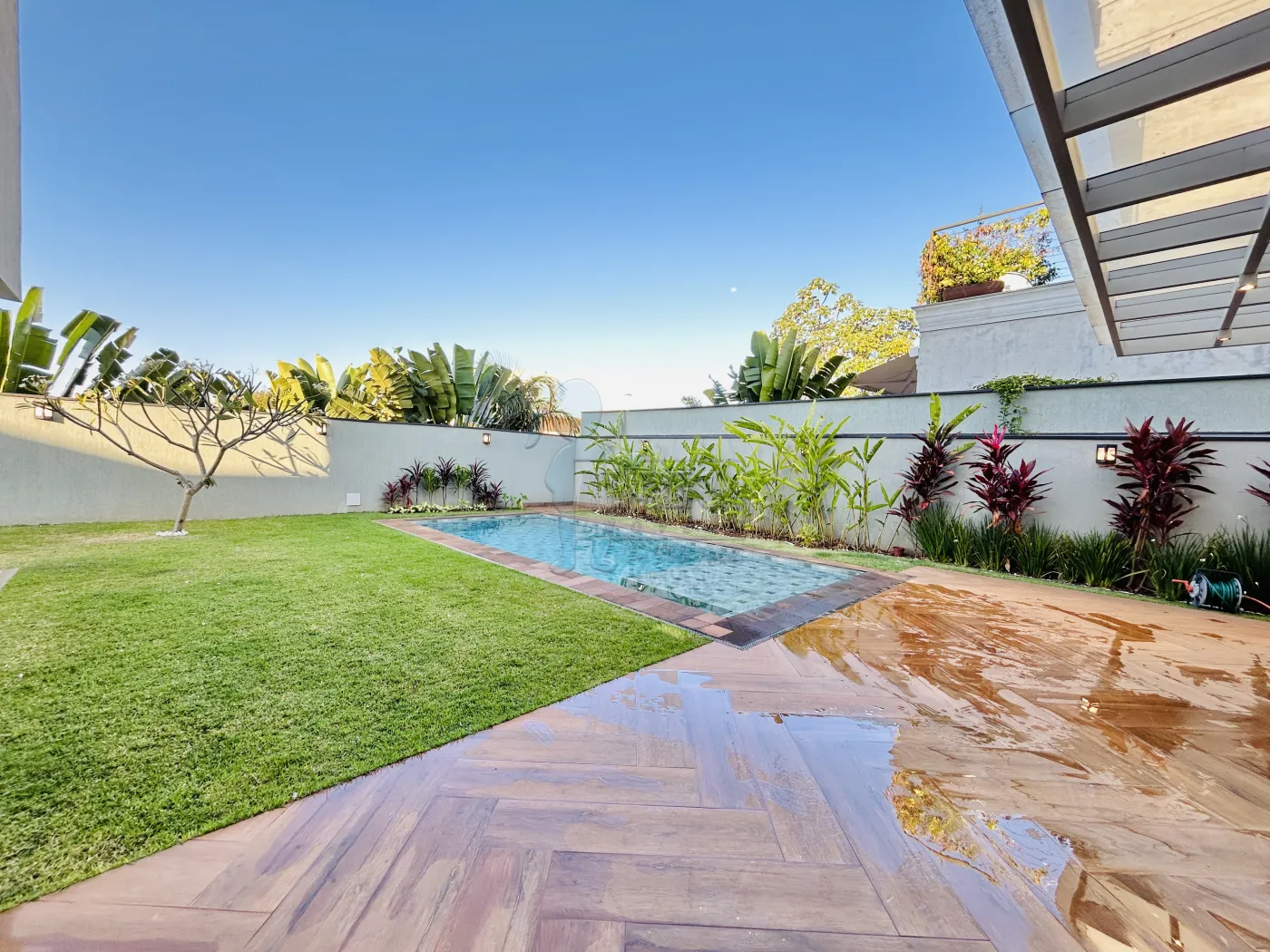 Comprar Casa condom&iacute;nio / Sobrado em Bonfim Paulista R$ 3.300.000,00 - Foto 4