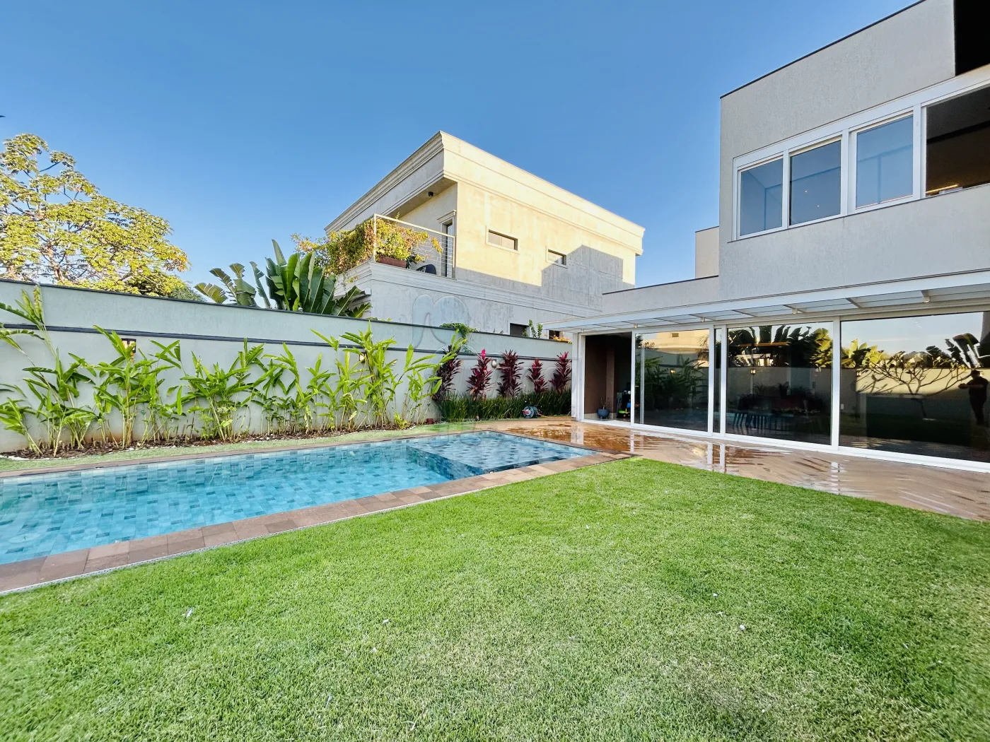 Comprar Casa condom&iacute;nio / Sobrado em Bonfim Paulista R$ 3.300.000,00 - Foto 6