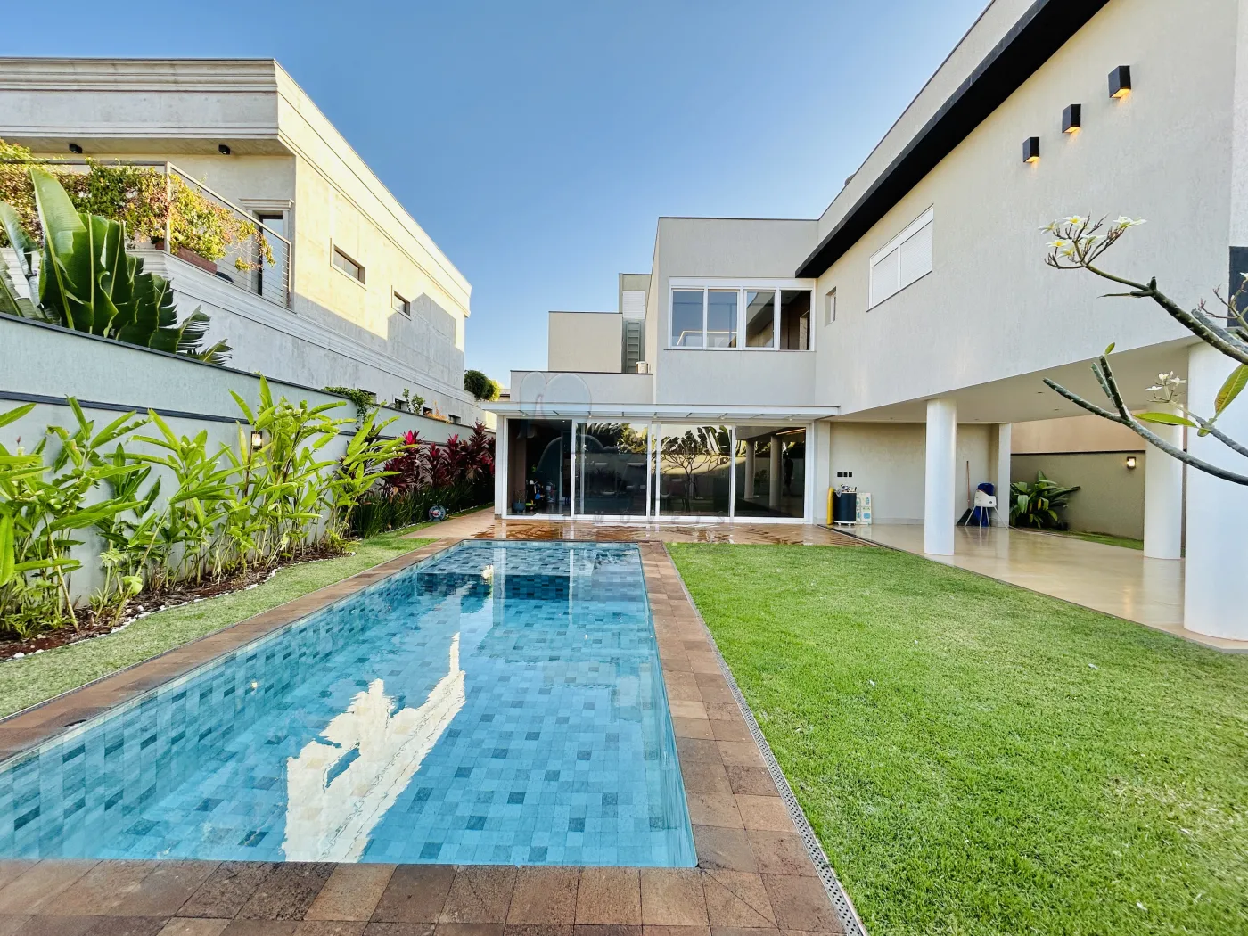 Comprar Casa condom&iacute;nio / Sobrado em Bonfim Paulista R$ 3.300.000,00 - Foto 7