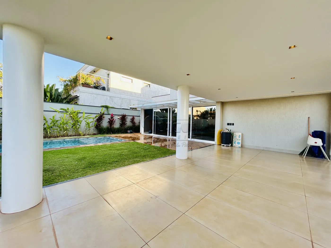 Comprar Casa condom&iacute;nio / Sobrado em Bonfim Paulista R$ 3.300.000,00 - Foto 11