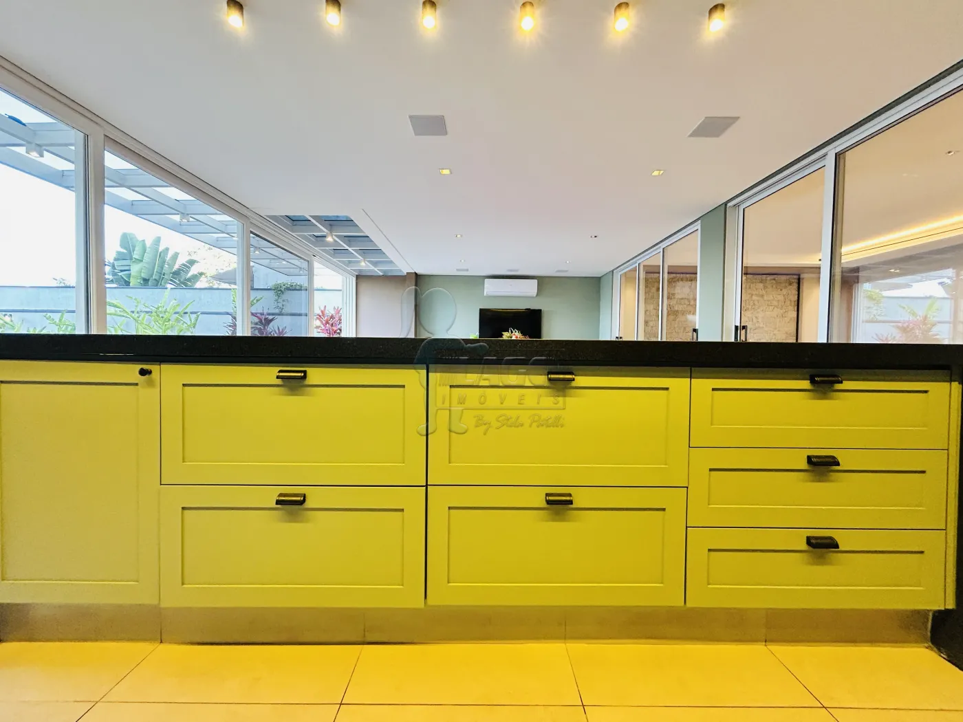 Comprar Casa condom&iacute;nio / Sobrado em Bonfim Paulista R$ 3.300.000,00 - Foto 16