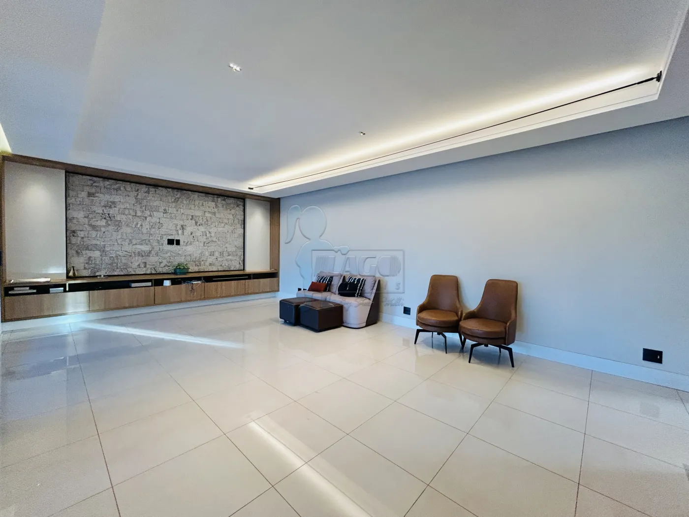 Comprar Casa condom&iacute;nio / Sobrado em Bonfim Paulista R$ 3.300.000,00 - Foto 21