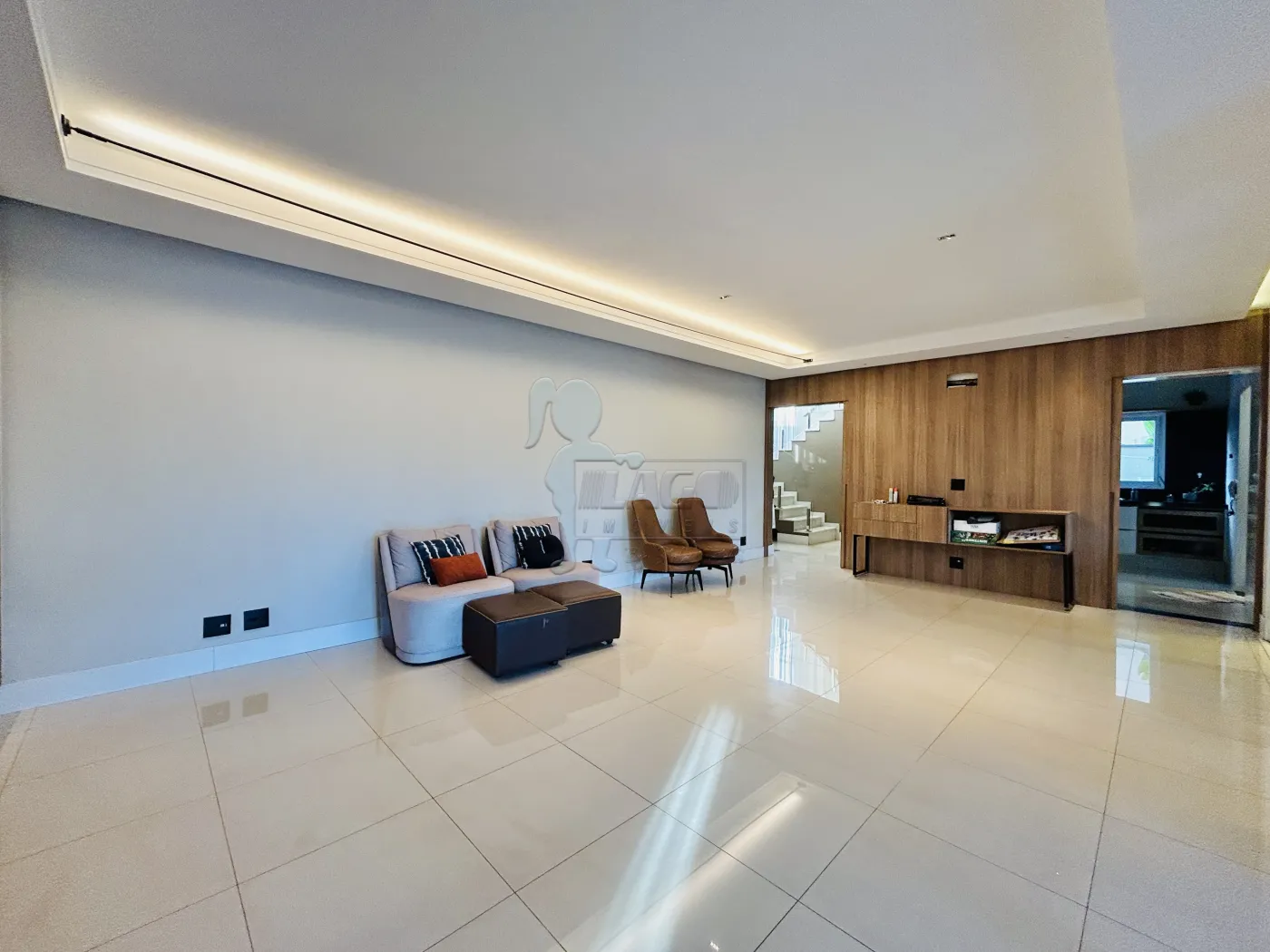 Comprar Casa condom&iacute;nio / Sobrado em Bonfim Paulista R$ 3.300.000,00 - Foto 23