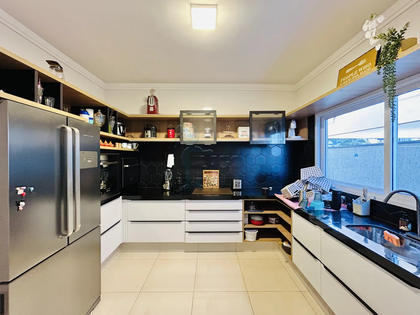 Comprar Casa condom&iacute;nio / Sobrado em Bonfim Paulista R$ 3.300.000,00 - Foto 28