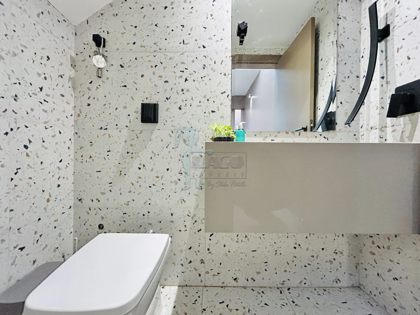 Comprar Casa condom&iacute;nio / Sobrado em Bonfim Paulista R$ 3.300.000,00 - Foto 32