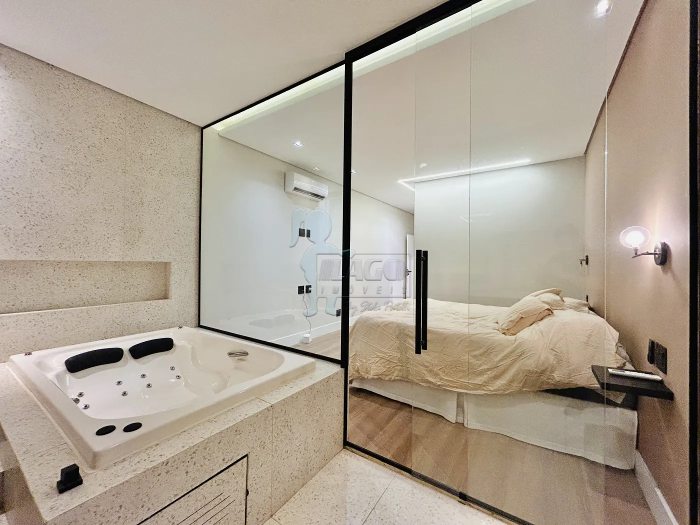 Comprar Casa condom&iacute;nio / Sobrado em Bonfim Paulista R$ 3.300.000,00 - Foto 39