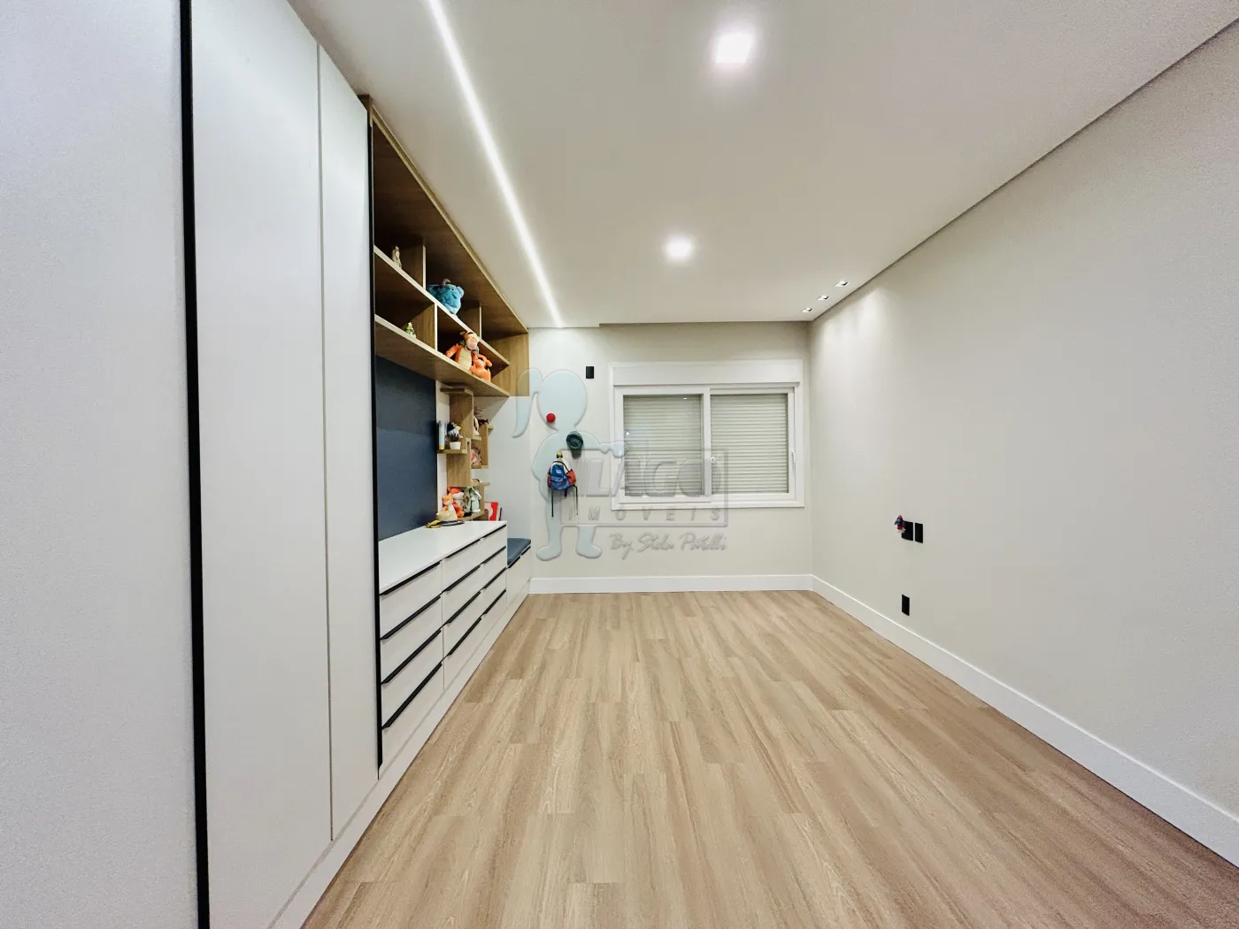 Comprar Casa condom&iacute;nio / Sobrado em Bonfim Paulista R$ 3.300.000,00 - Foto 41