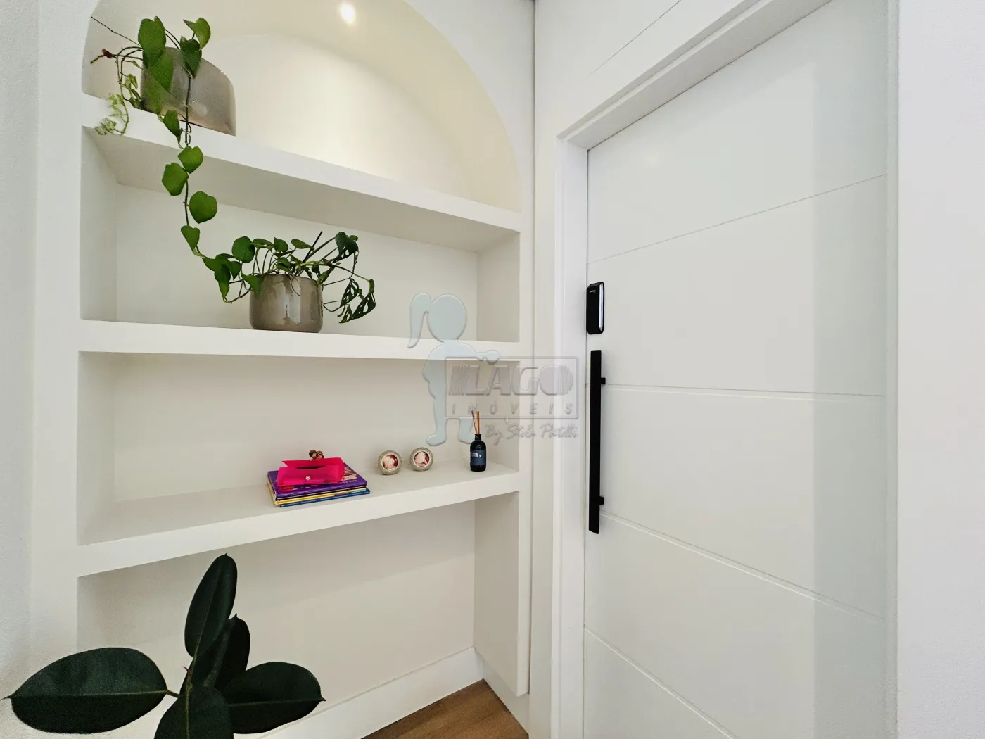 Comprar Casa condom&iacute;nio / Sobrado em Bonfim Paulista R$ 3.300.000,00 - Foto 46