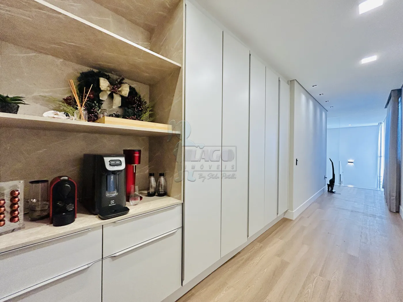 Comprar Casa condom&iacute;nio / Sobrado em Bonfim Paulista R$ 3.300.000,00 - Foto 47