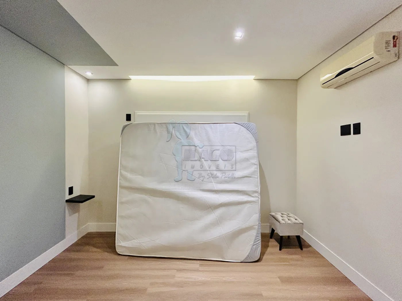 Comprar Casa condom&iacute;nio / Sobrado em Bonfim Paulista R$ 3.300.000,00 - Foto 49