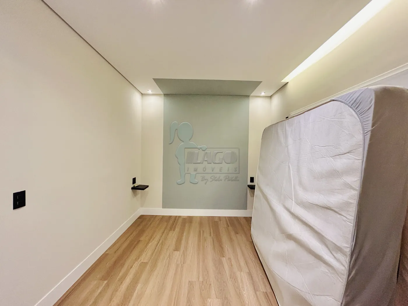 Comprar Casa condom&iacute;nio / Sobrado em Bonfim Paulista R$ 3.300.000,00 - Foto 50