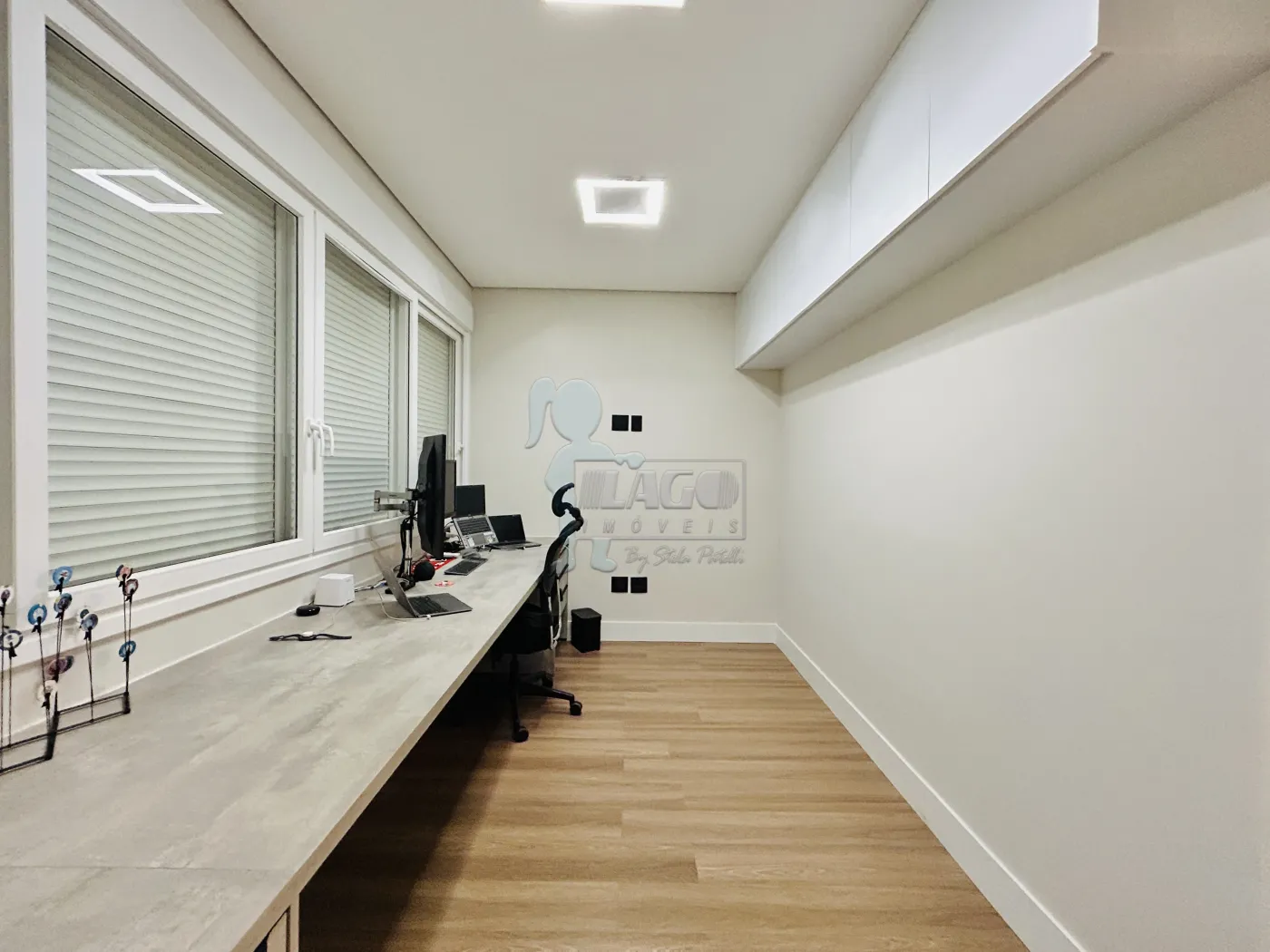 Comprar Casa condom&iacute;nio / Sobrado em Bonfim Paulista R$ 3.300.000,00 - Foto 53