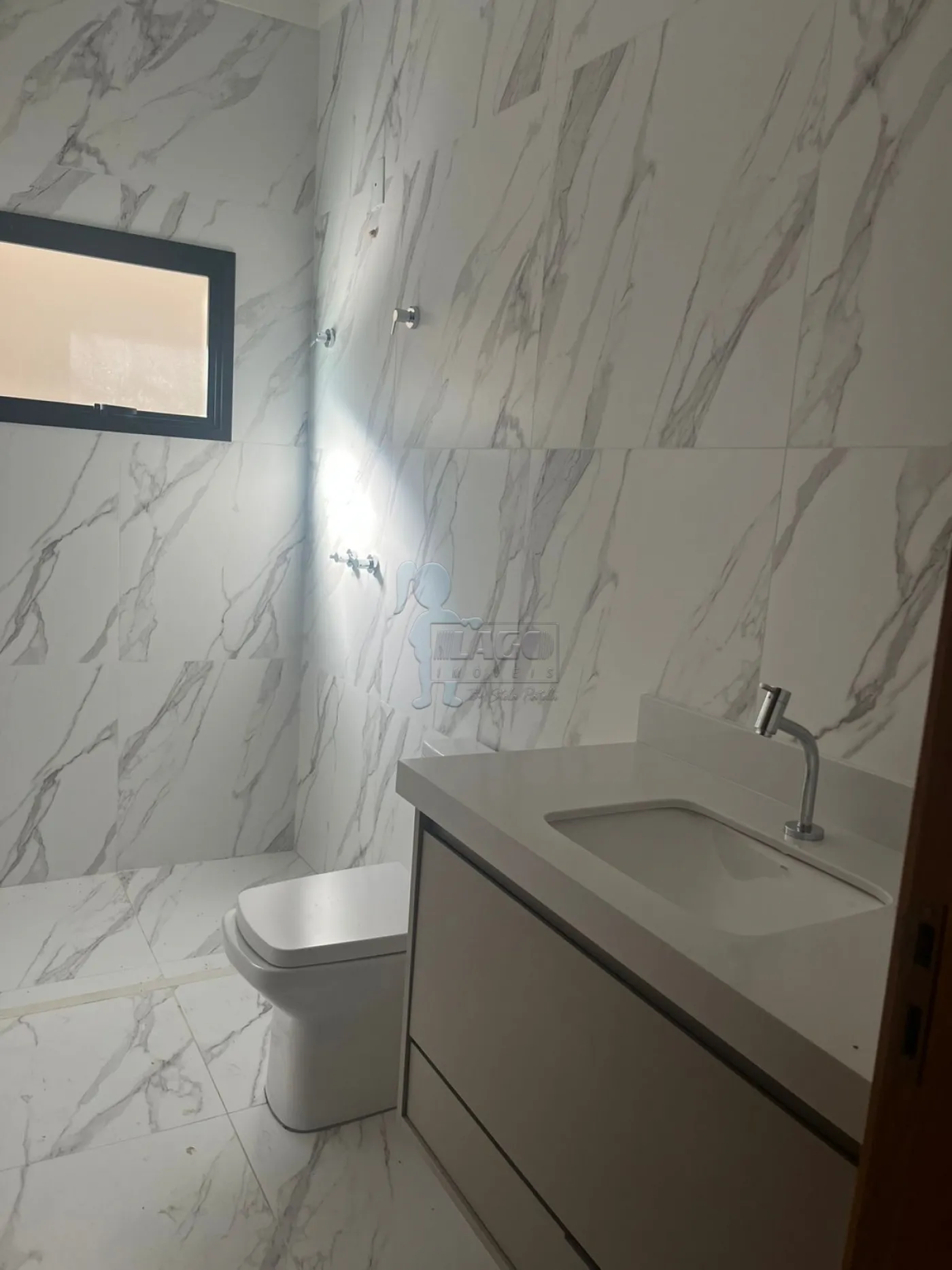 Comprar Casa / Padr&atilde;o em Bonfim Paulista R$ 650.000,00 - Foto 24