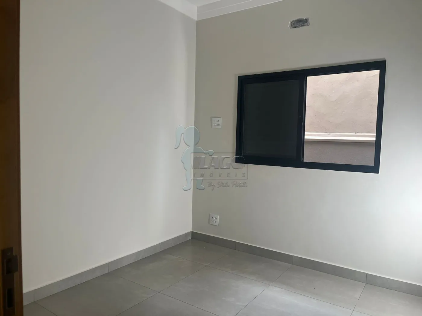 Comprar Casa / Padr&atilde;o em Bonfim Paulista R$ 650.000,00 - Foto 23