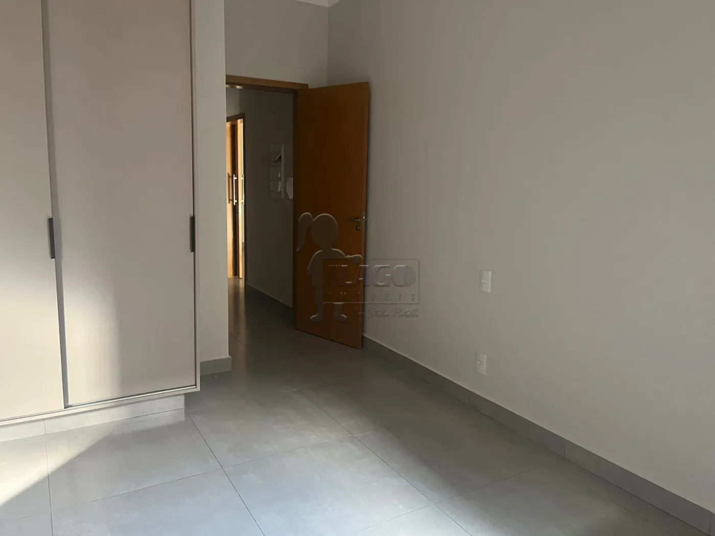 Comprar Casa / Padr&atilde;o em Bonfim Paulista R$ 650.000,00 - Foto 21