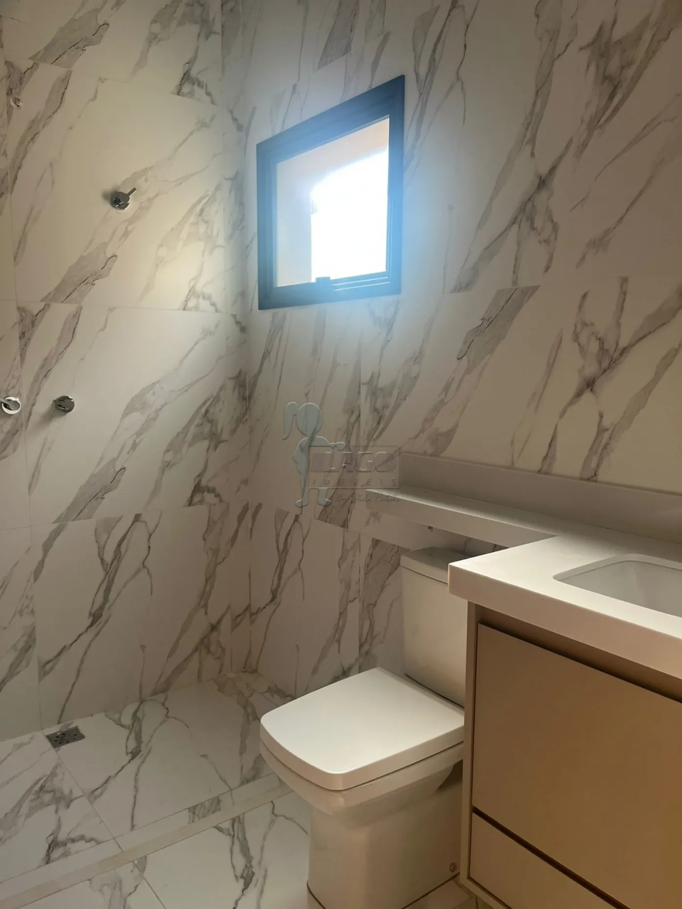 Comprar Casa / Padr&atilde;o em Bonfim Paulista R$ 650.000,00 - Foto 20