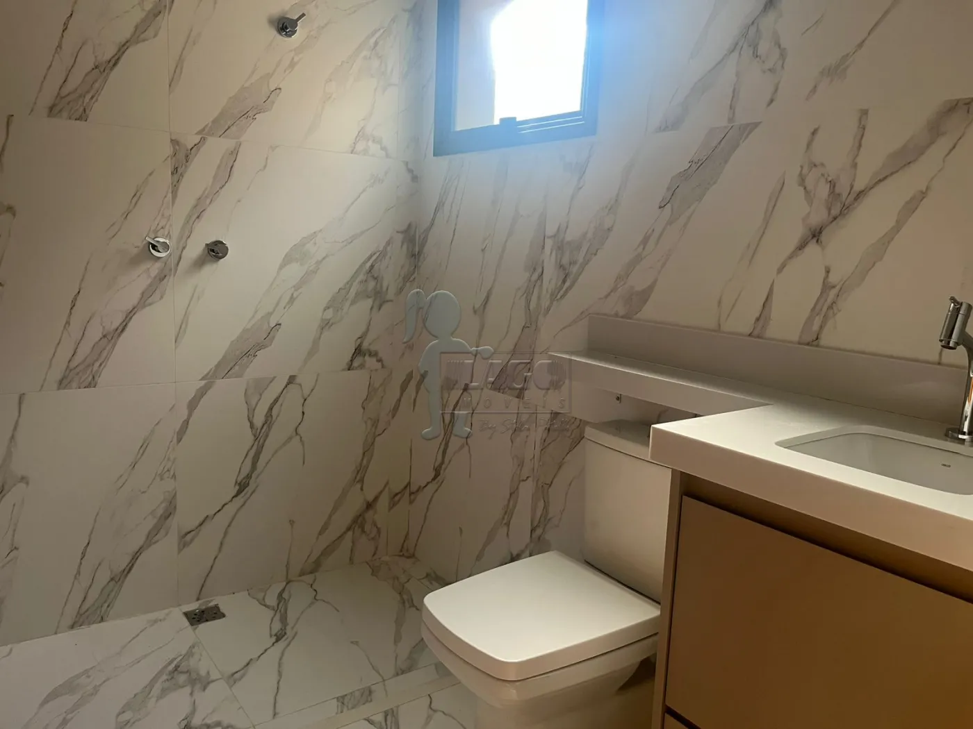 Comprar Casa / Padr&atilde;o em Bonfim Paulista R$ 650.000,00 - Foto 19