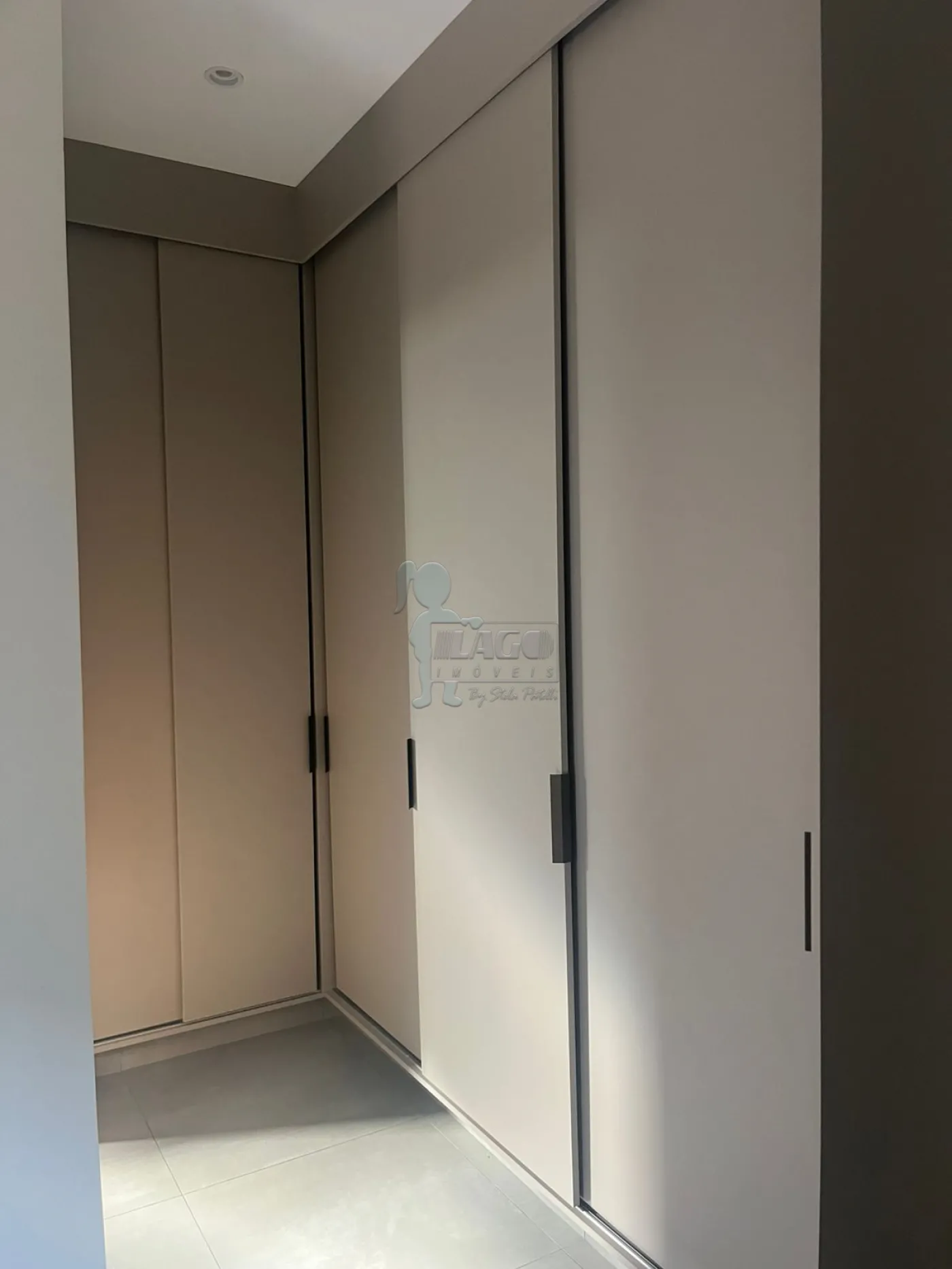 Comprar Casa / Padr&atilde;o em Bonfim Paulista R$ 650.000,00 - Foto 17