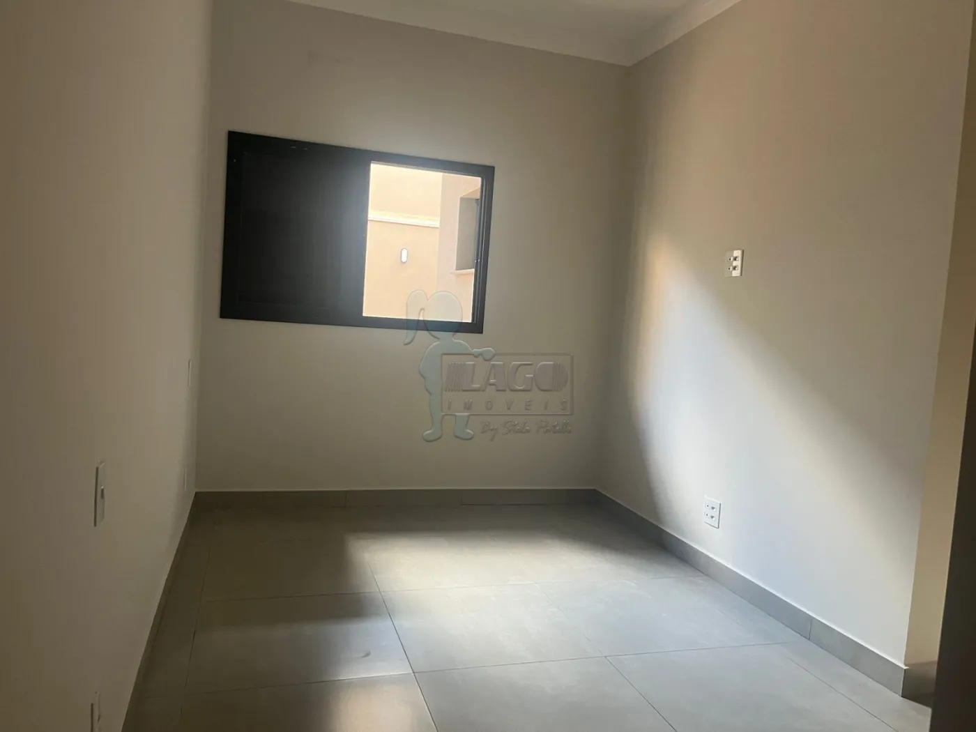 Comprar Casa / Padr&atilde;o em Bonfim Paulista R$ 650.000,00 - Foto 16