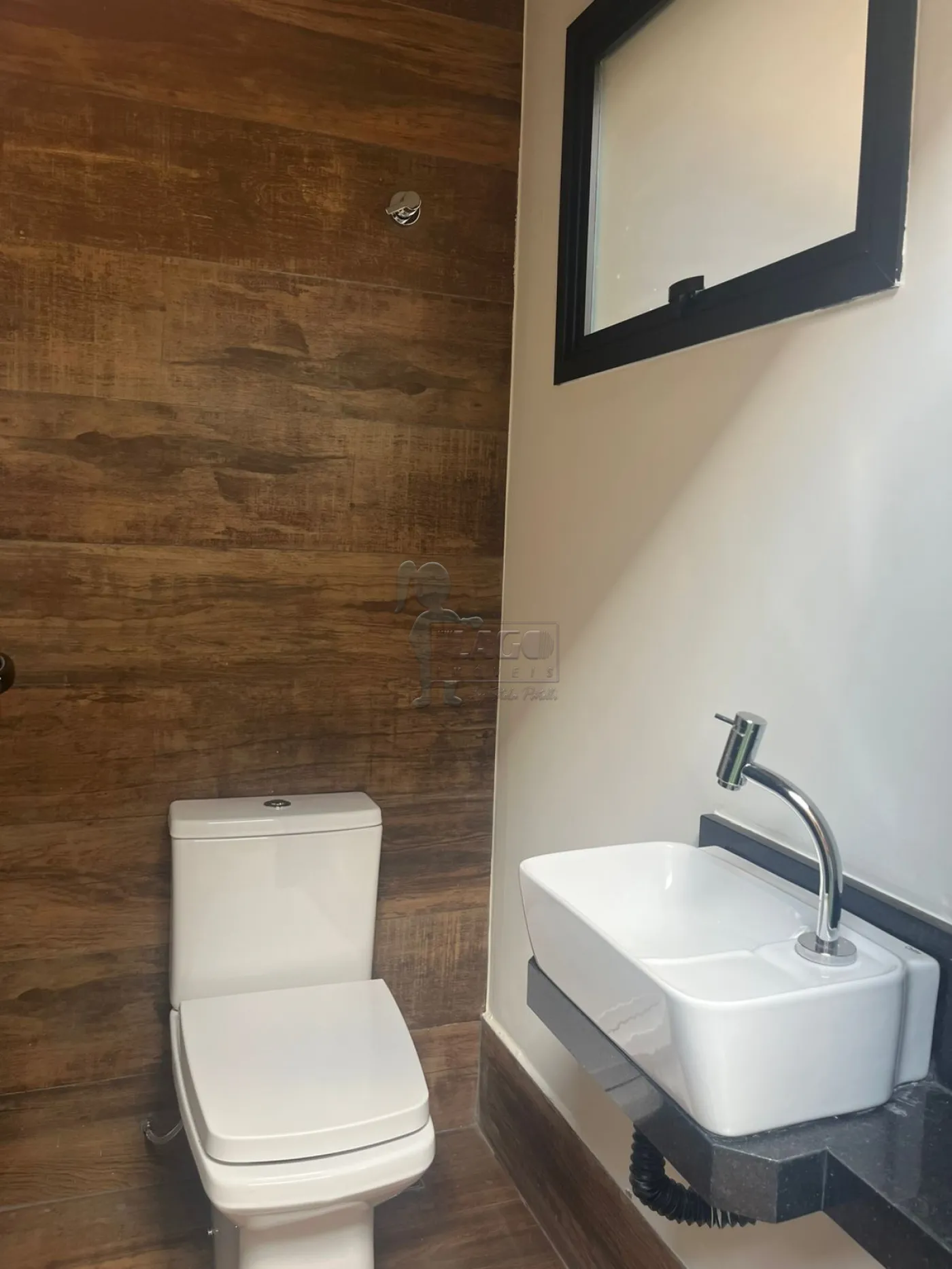 Comprar Casa / Padr&atilde;o em Bonfim Paulista R$ 650.000,00 - Foto 7