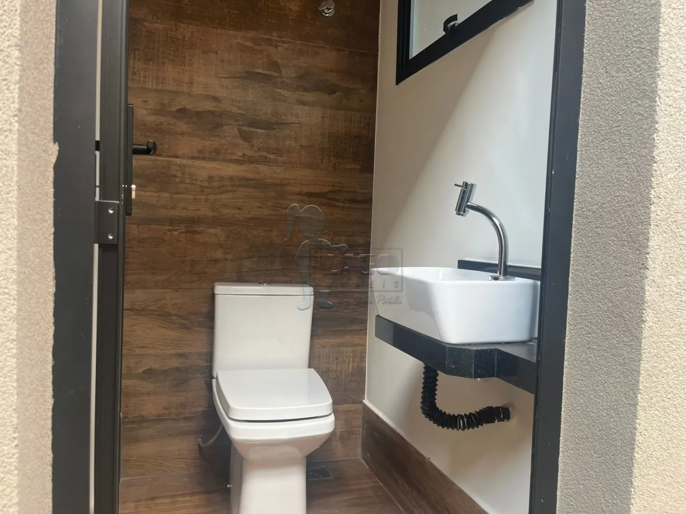 Comprar Casa / Padr&atilde;o em Bonfim Paulista R$ 650.000,00 - Foto 15