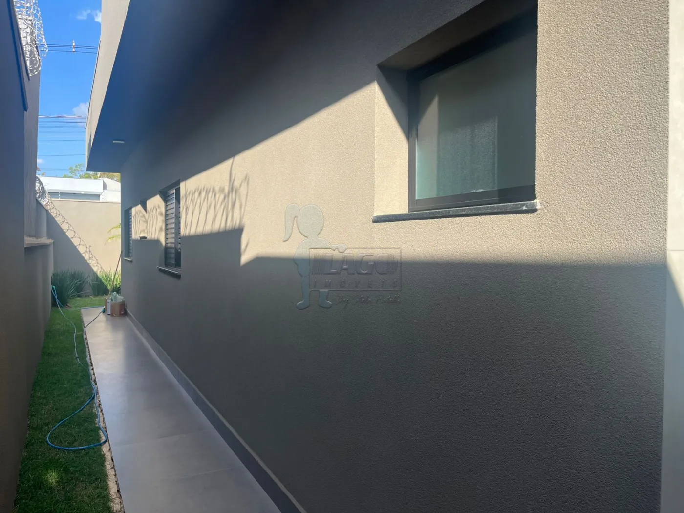 Comprar Casa / Padr&atilde;o em Bonfim Paulista R$ 650.000,00 - Foto 14