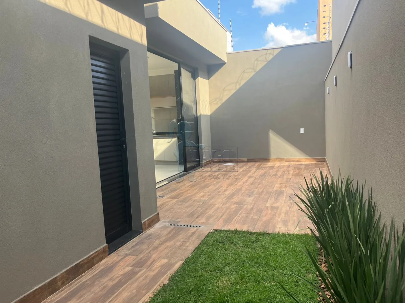Comprar Casa / Padr&atilde;o em Bonfim Paulista R$ 650.000,00 - Foto 13