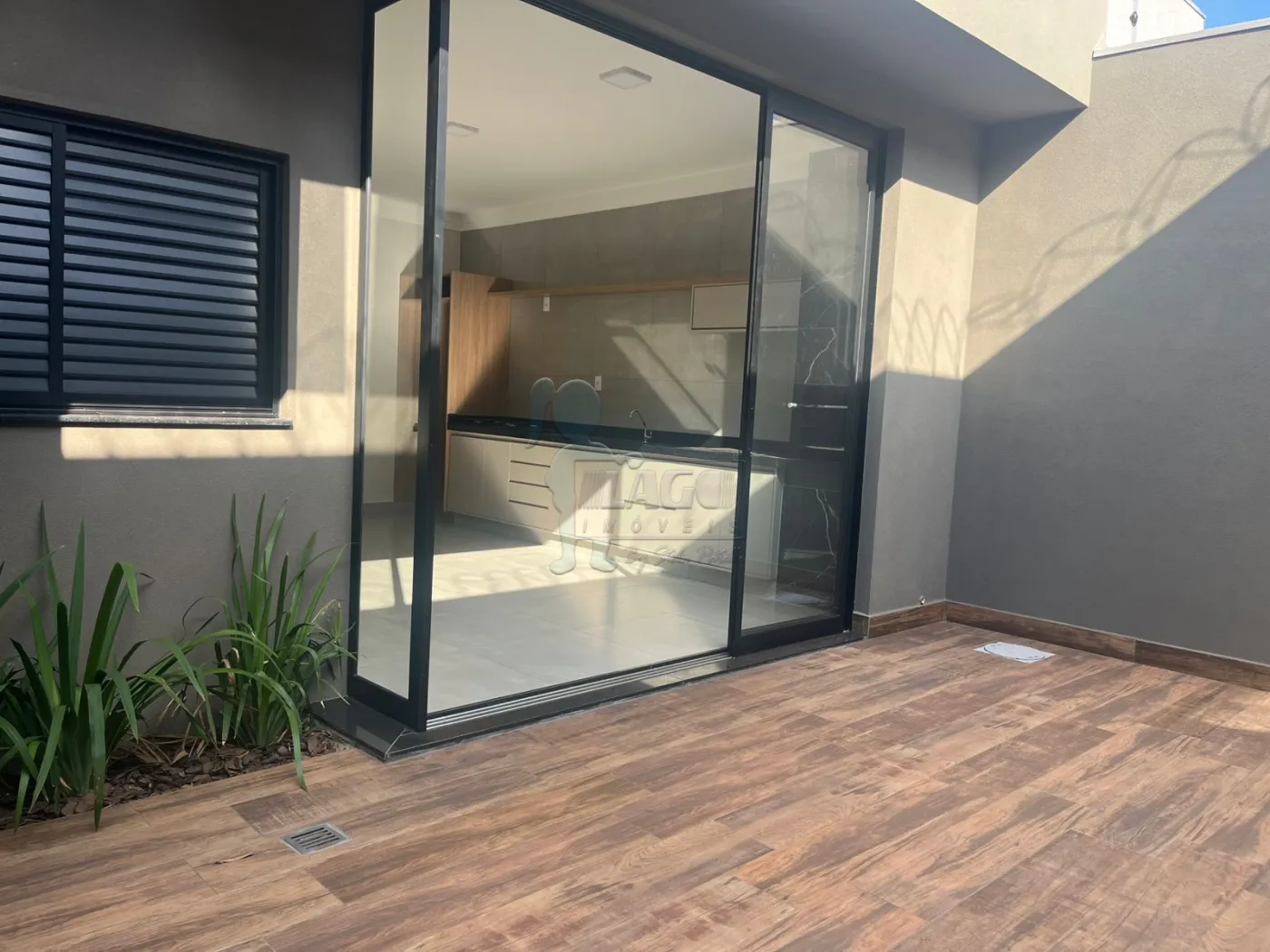 Comprar Casa / Padr&atilde;o em Bonfim Paulista R$ 650.000,00 - Foto 12