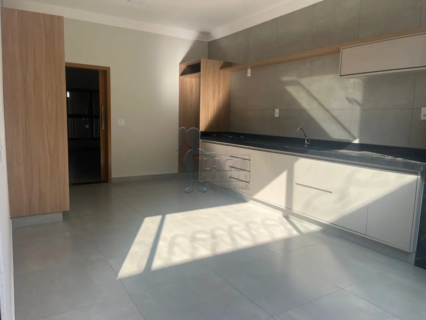 Comprar Casa / Padr&atilde;o em Bonfim Paulista R$ 650.000,00 - Foto 6