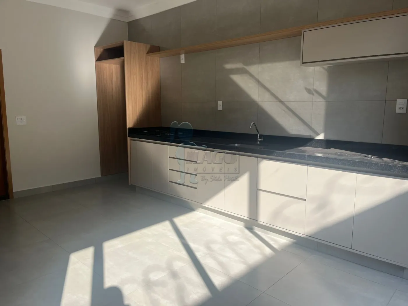 Comprar Casa / Padr&atilde;o em Bonfim Paulista R$ 650.000,00 - Foto 5