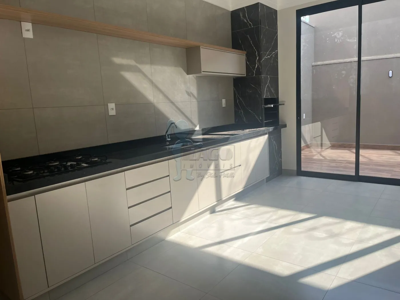 Comprar Casa / Padr&atilde;o em Bonfim Paulista R$ 650.000,00 - Foto 4