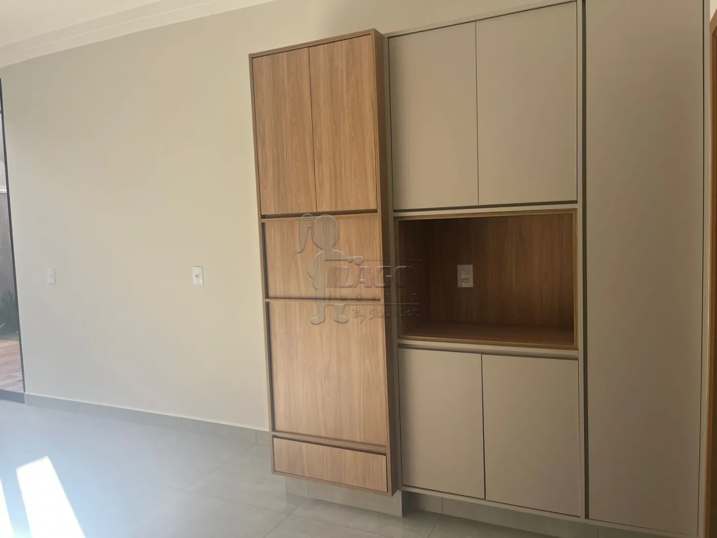 Comprar Casa / Padr&atilde;o em Bonfim Paulista R$ 650.000,00 - Foto 11