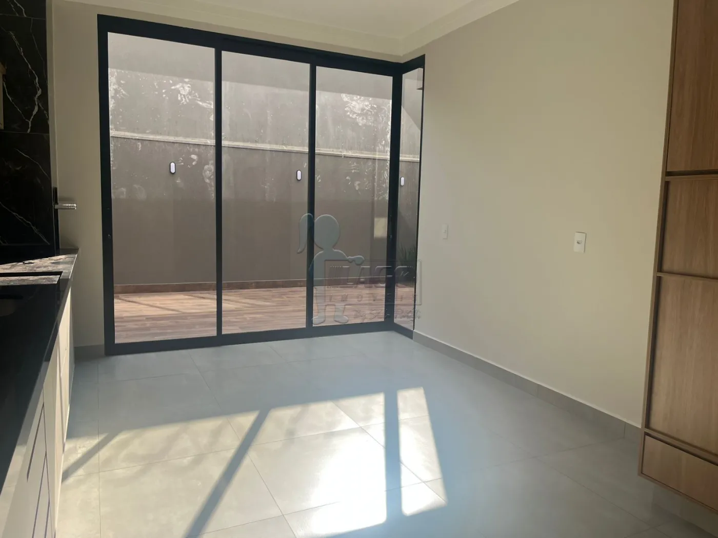 Comprar Casa / Padr&atilde;o em Bonfim Paulista R$ 650.000,00 - Foto 2